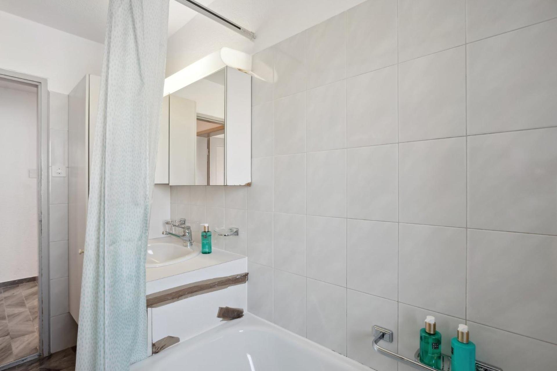 Altwiesenstrasse 144 Διαμέρισμα Ζυρίχη Εξωτερικό φωτογραφία