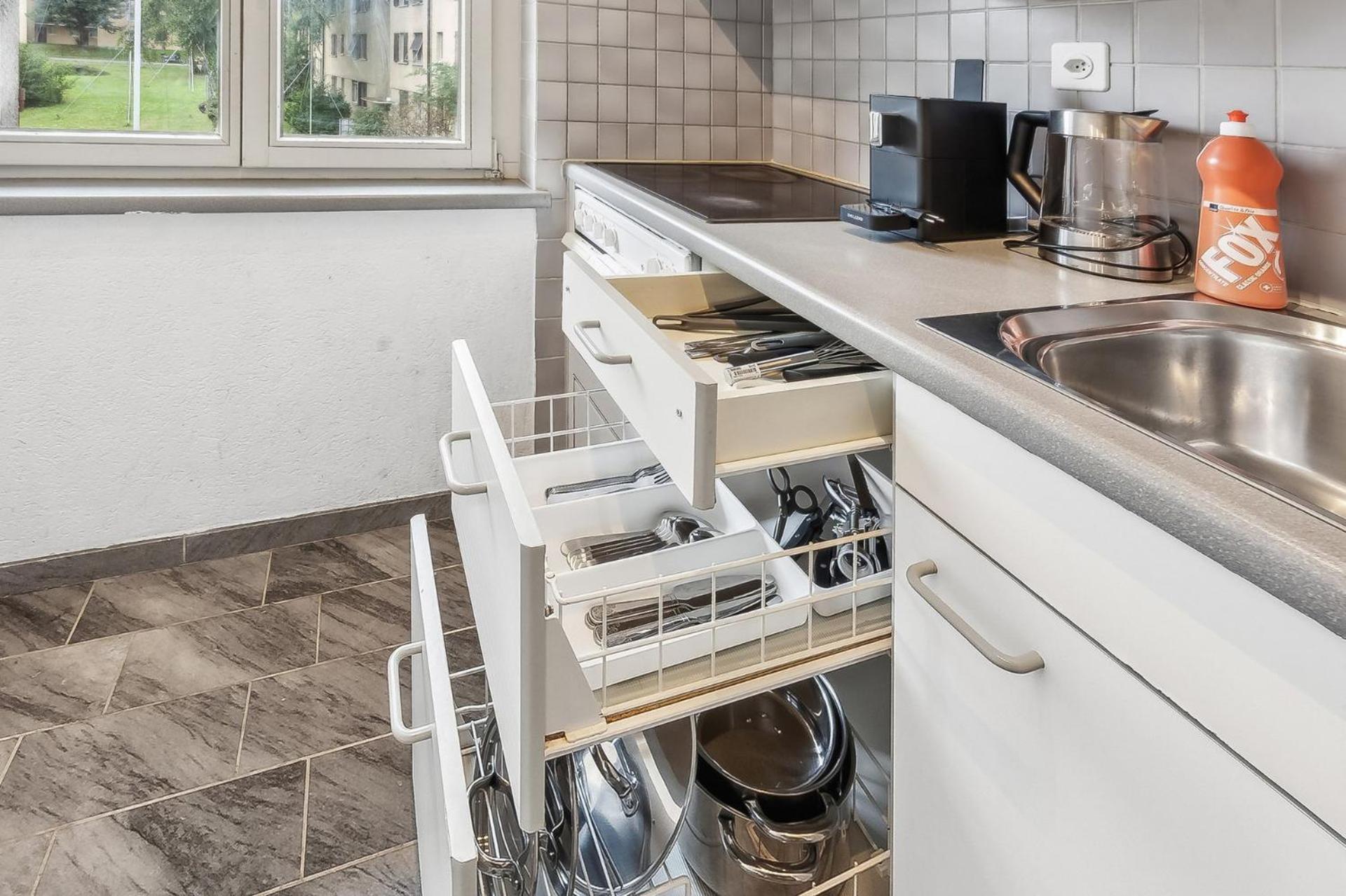 Altwiesenstrasse 144 Διαμέρισμα Ζυρίχη Εξωτερικό φωτογραφία